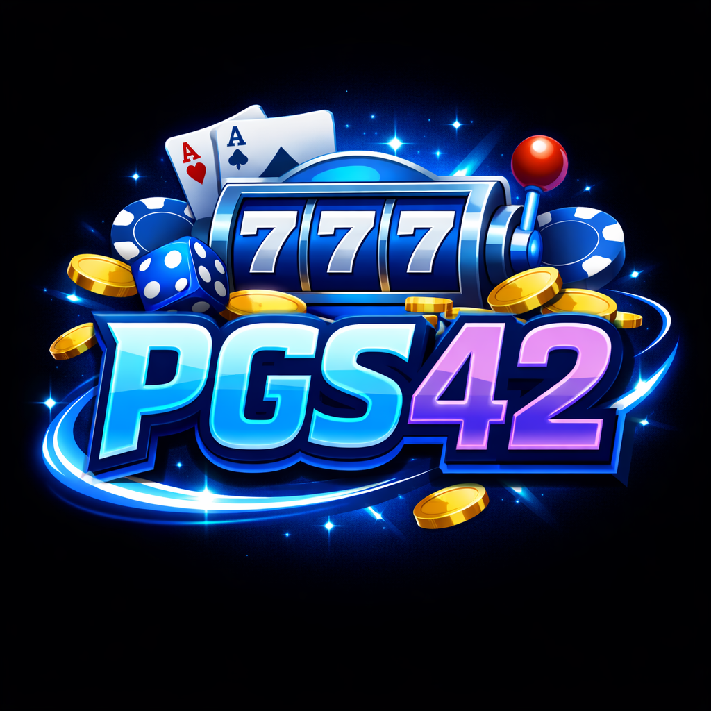 PGS42