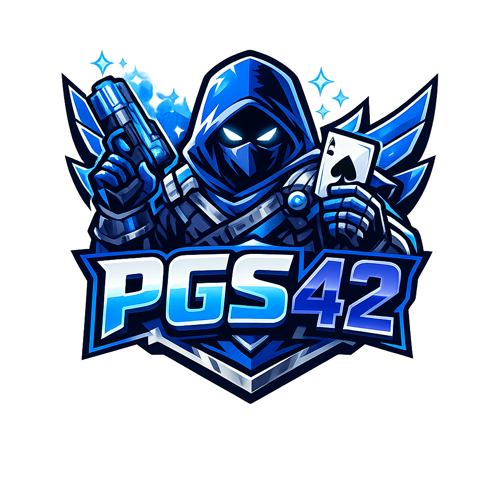PGS42