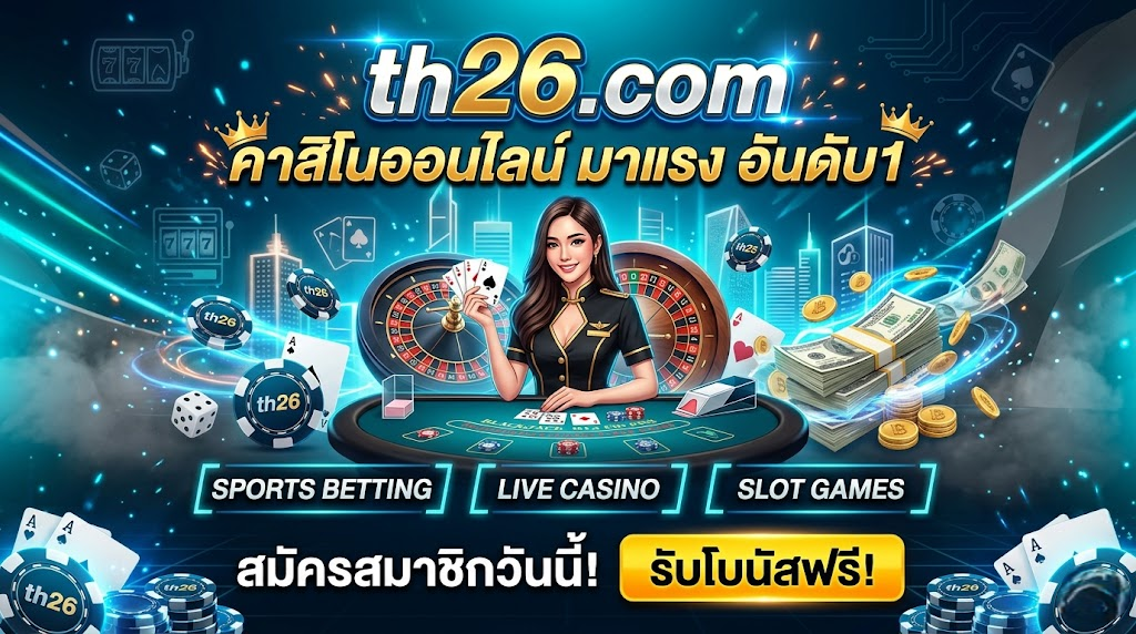 th26