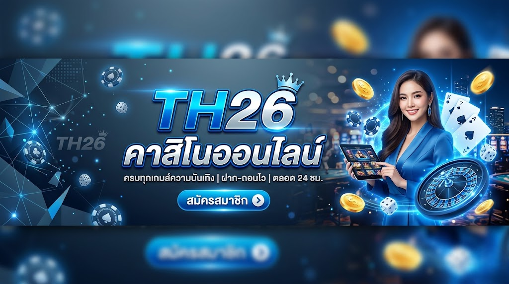 th26